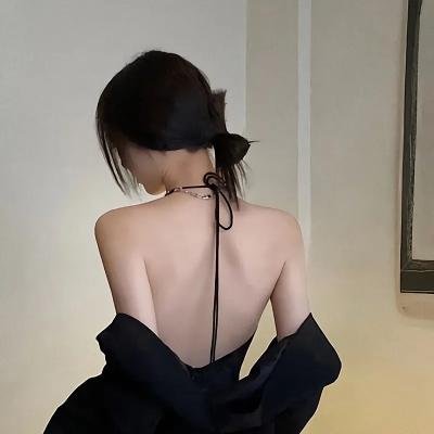真爱满行囊