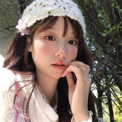 白月梵星