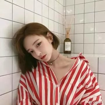 三个女人一个「因」粤语