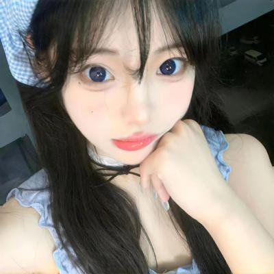 淘金