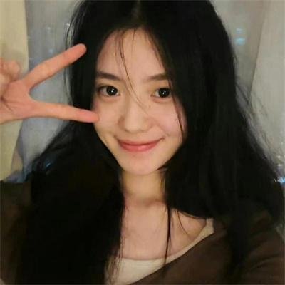 孩子们的夜晚
