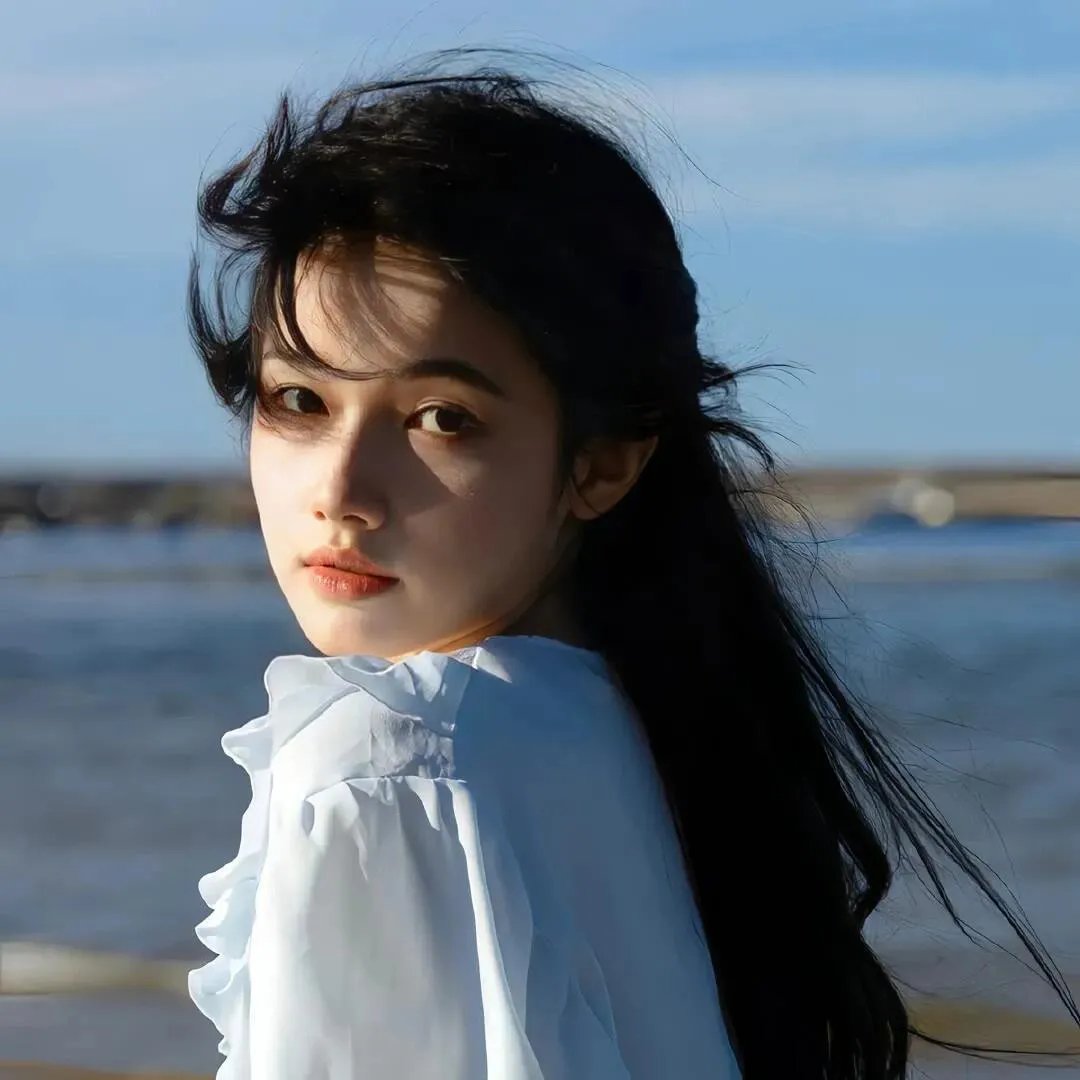 色情男女