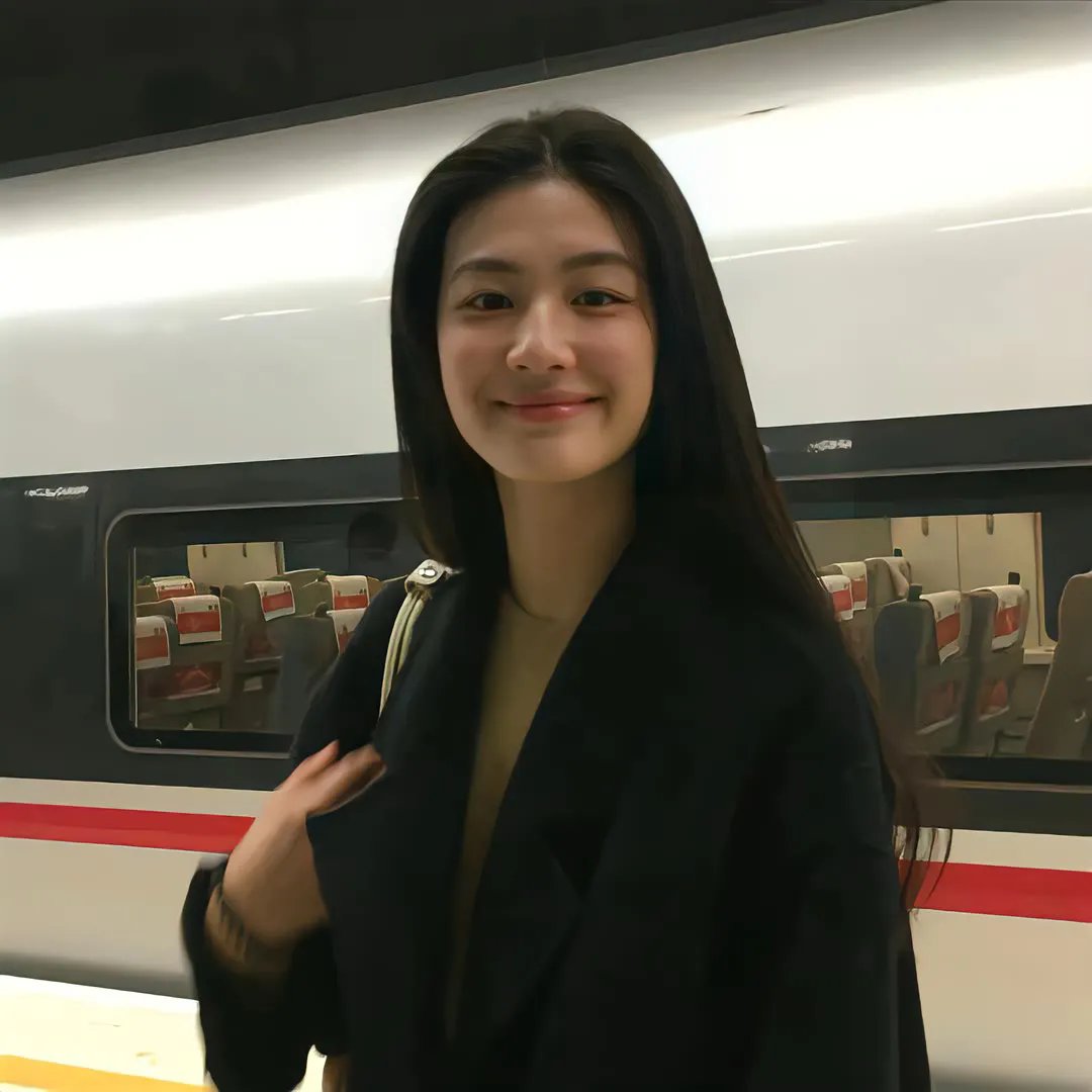 后裔