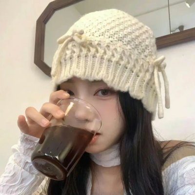德州,北海