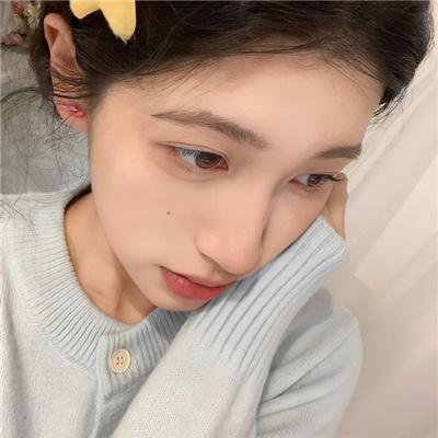 皮姬