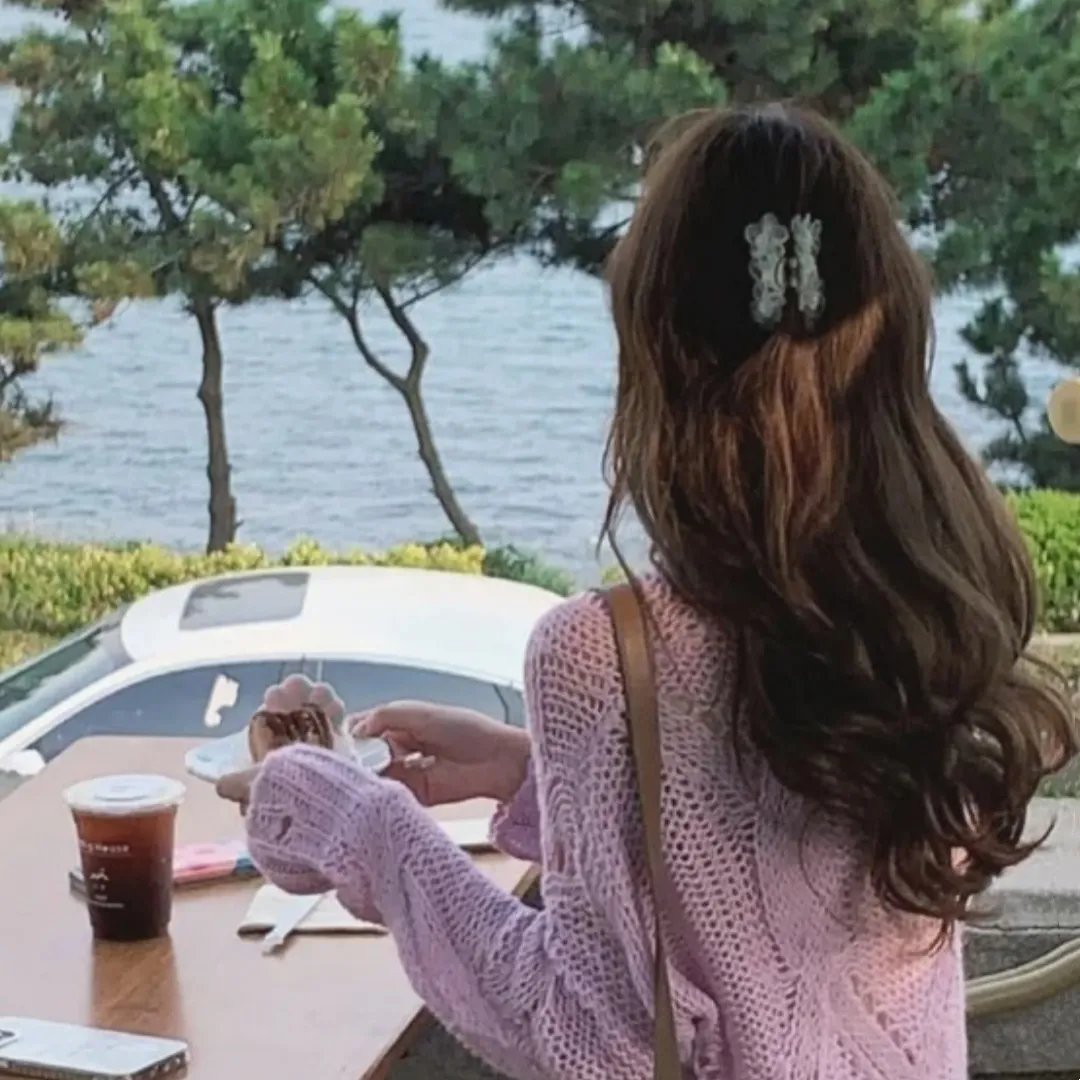 美丽城员警