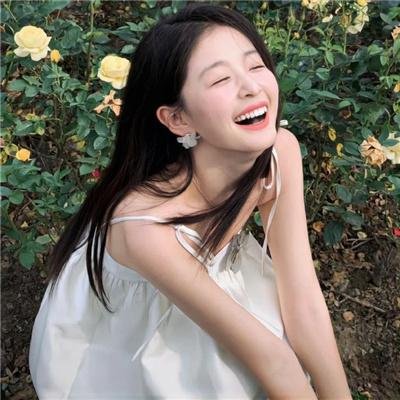 看着不错