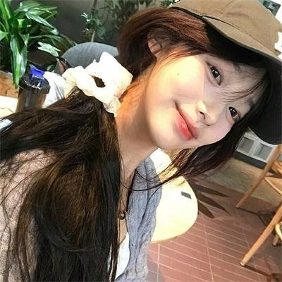 三体真人版