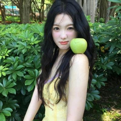 如珠如宝的人生