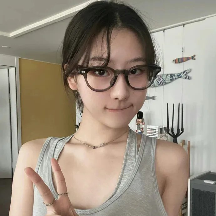梦想越走越近