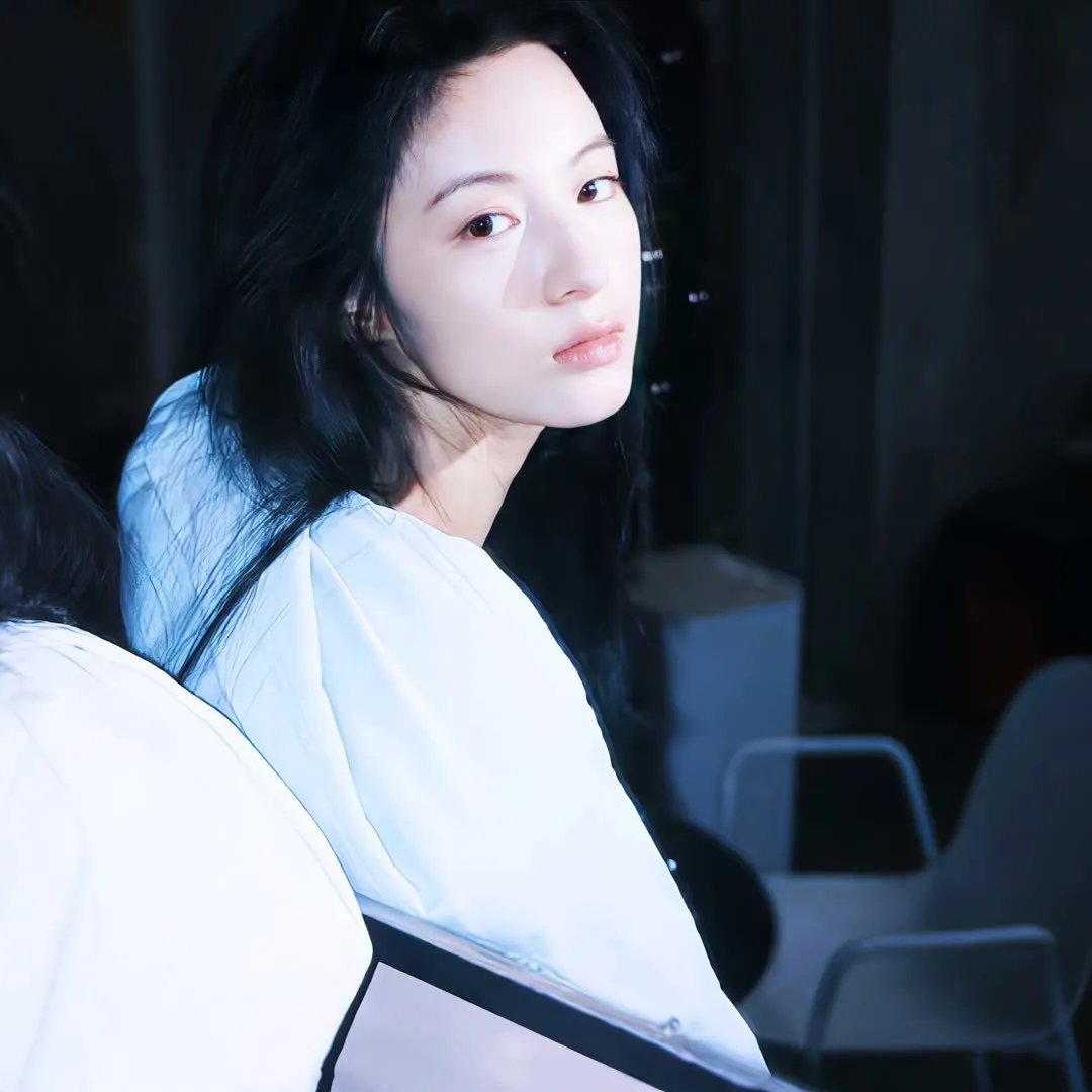 大运河粤语