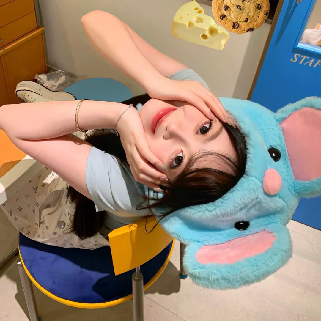 苍天在上