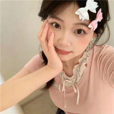 街谈巷议