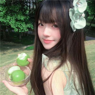 佩比、露西、朋