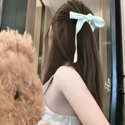 喧闹一家亲第一季