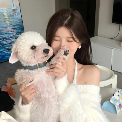 血色摇篮曲