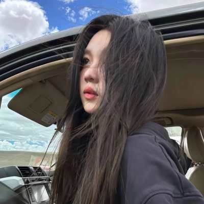 在蒙特维多分手