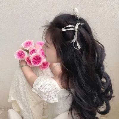 濑户内海贼物语