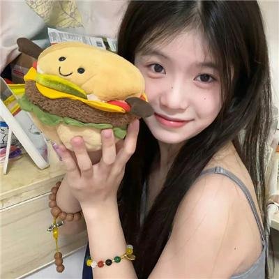 拉各斯黑帮