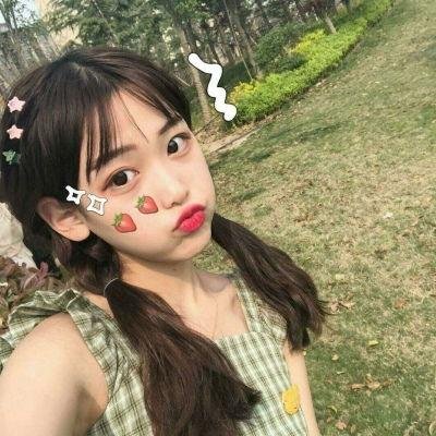 秋日节拍