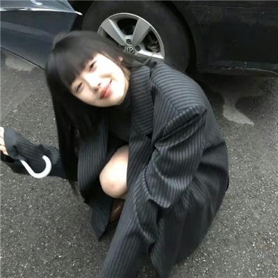 初生之犊