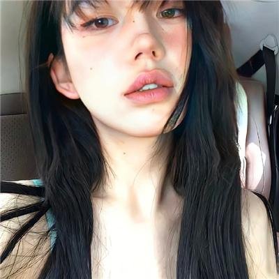 辐射噩梦